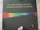 Vitamin String Quartet Performs Radiohead's In Rainbows LP Vinyl S/S Sealed RSD