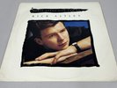 Rick Astley - Never Gonna Give You Up 12” Vinyl Record Single 1987 RCA VICTOR