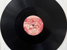 HARRY JAMES / ANDREWS SISTERS PRIVATE BUCKAROO JAZZ SOUNDTRACK 78 E-/E- V/V
