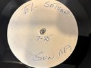 Sun Ra – Days Of Happiness - ORIGINAL UNPLAYED