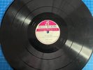 Ali Baba & The Forty Thieves – Process Recording (Columbia Transcription)