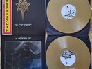 Celtic Frost Live In Seattle 2006 In Memory Martin Eric Ain/Hellhammer/Triptykon