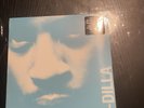 J Dilla Beats Batch 2 Limited Edition Vinyl 2015