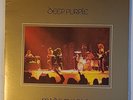 DEEP PURPLE 