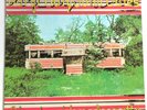 Daryl Hall & John Oates – Abandoned Luncheonette Vinyl LP Album NM