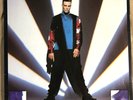 VANILLA ICE - To the Extreme (1990 pressing ) Vinyl LP Record. Ice Ice Baby