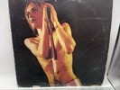 Iggy And The Stooges – Raw Power - 1973 Press