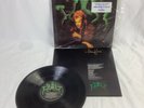 Howard Jones Dream Into Action Album, Vinyl, Graded VG+ (T19)CP#8683