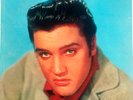 ELVIS PRESLEY - Loving You - Vinyl LP  1957 RCA Victor LPM-1515 1st Press MONO