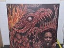 Pseudogod Deicide Cannibal Corpse Frozen Soul Death Metal Repulsion Devourment