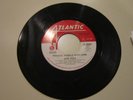 Sam Dees FRAGILE HANDLE WITH CARE Crossover Soul PROMO on ATLANTIC