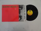 NM- BEAUTIFUL  TALKING HEADS 77 LP RARE ORIG. 1ST SIRE JACKSONVILLE SHRINK INNER
