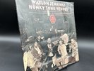 Waylon Jennings - Honky Tonk Heroes 1973 VG++ Vinyl LP RCA Label APL1-0240
