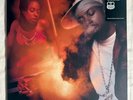 Out Of Print 2Lp J Dilla Welcome 2 Detroit Jay Dee Jadera Cocolo