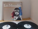 Les Miserables London Cast Album 12