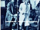 THE STYLE COUNCIL Café Bleu Vinyl Record Album LP Polydor 1984 1st & Paul Weller