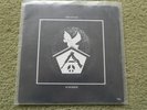 THE SYSTEM – THE SYSTEM IS MURDER 7″ EP – Nr MINT UK 1983 ORIG PUNK ANARCHO FLUX