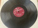 The Sputniks 1958 DOO WOP 78 My Love Is Gone / Hey Maryann CLASS VG++/VG+++ HEAR