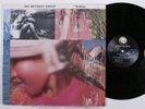 PAT METHENY GROUP Still Life (Talking) GEFFEN LP VG+/VG++ e