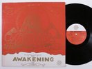 PHARAOHS The Awakening SCARAB SR-001 LP e