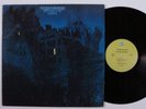 PATRICE RUSHEN Before The Dawn PRESTIGE LP VG+ e