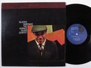 HORACE SILVER QUINTET Silver's Serenade BLUE NOTE LP VG+ stereo UA van gelder e