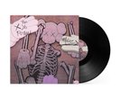 Clipse - Let God Sort Em Out LP Rough Trade Signed On Cover (PRESALE CONFIRMED)