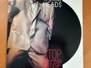 Talking Heads – Stop Making Sense (LP 1984 Club Edition Sire)