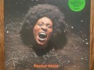 MAGGOT BRAIN: Funkadelic 2LP Vinyl