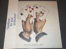 R.E.M. Bingo Hand Job VINYL 2 LP Live at the Borderline 1991 RSD 2019 REM Record
