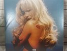 Sabrina Carpenter Short N Sweet Deluxe Zoetrope Numbered Vinyl Blood Records