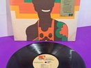 Hugh Masekela Introducing Hedzoleh Soundz LP Vinyl 1973