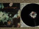 The Cure Disintegration 1989 LP Album USA First Pressing Alternative Rock Goth