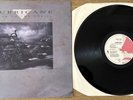 HURRICANE - Slave To Thrill : 12