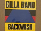 Gilla Band 'Backwash' 7