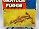 Vintage Vanilla Fudge Vinyl Self-Titled LP 1967 Atco Record SD-33-224