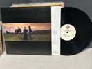 NM/EX • Bee Gees E.S.P. 1987 LP Original US PRESS ESP