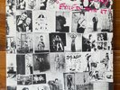 Rolling Stones - Exile On Main Street – Blues Rock Double Vinyl LP - RE