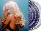 Sabrina Carpenter - Short n' Sweet Deluxe Vinyl Zoetrope
