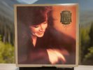 Bonnie Raitt – Luck Of The Draw, LP, Album, Rare 1991- Free Shipping
