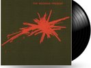 Bizarro - The Wedding Present [NEW & SEALED] 12
