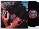 PHAROAH SANDERS Jewels Of Thought ABC/IMPULSE LP VG+ gatefold e