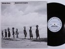 WOODY SHAW Blackstone Legacy CONTEMPORARY 2XLP VG+/VG++ wlp gatefold e