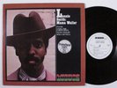 LONNIE SMITH Mama Wailer KUDU LP NM wlp e