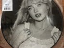 Sabrina Carpenter Short N Sweet Picture Disc Vinyl