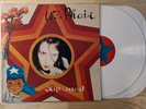Liz Phair – Whip-Smart LP 12