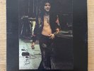Led Zeppelin “Kashmir” Live In London 1975