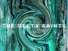 Delta Saints Bones (Vinyl) 12