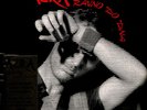 Azra - Ravno Do Dna (Vinyl 3LP - 1982 - EU - Reissue)