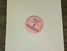 Acapella Anonymous Vol. 6 DJ Essentials Various Artists Vinyl LP